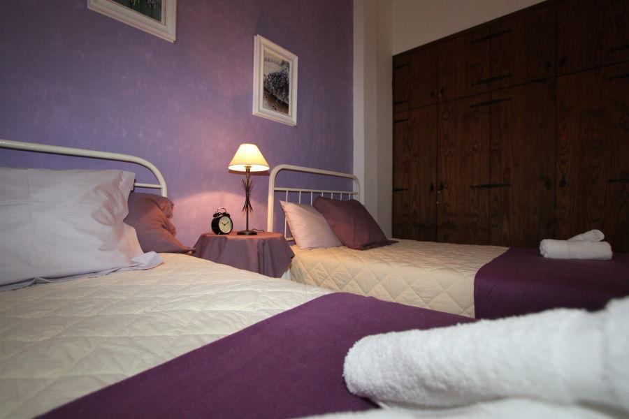 Cerca Da Ponte Villa Almodovar Room photo